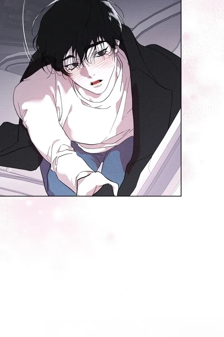 Chapter 18, page 68