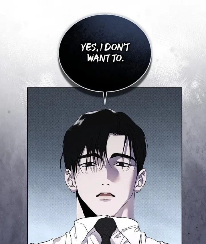 Chapter 18, page 69