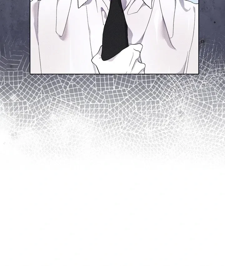 Chapter 18, page 70