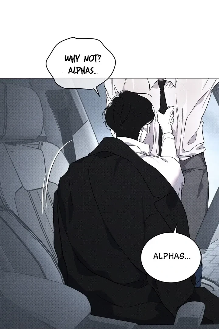 Chapter 18, page 72