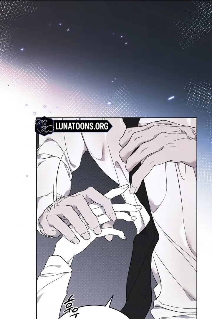 Chapter 18, page 73