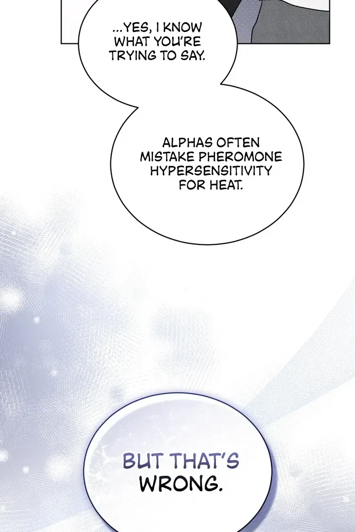 Chapter 18, page 74