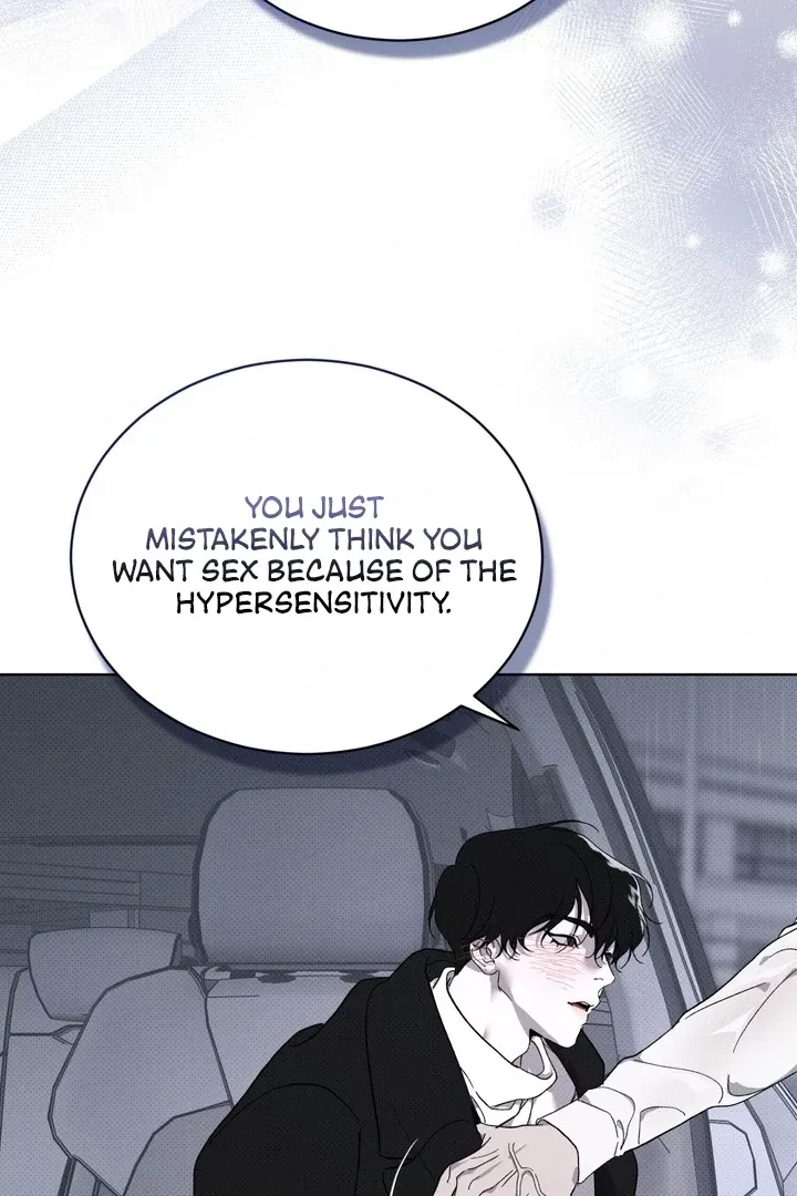 Chapter 18, page 75