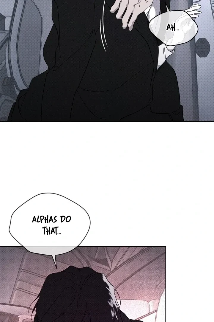 Chapter 18, page 76