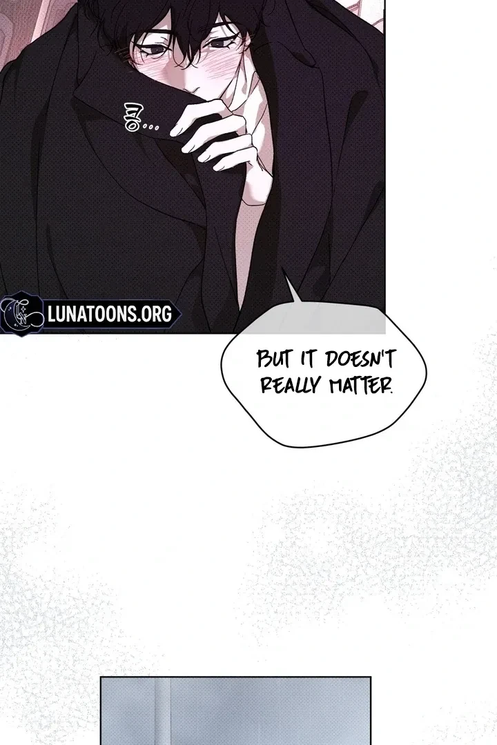 Chapter 18, page 77