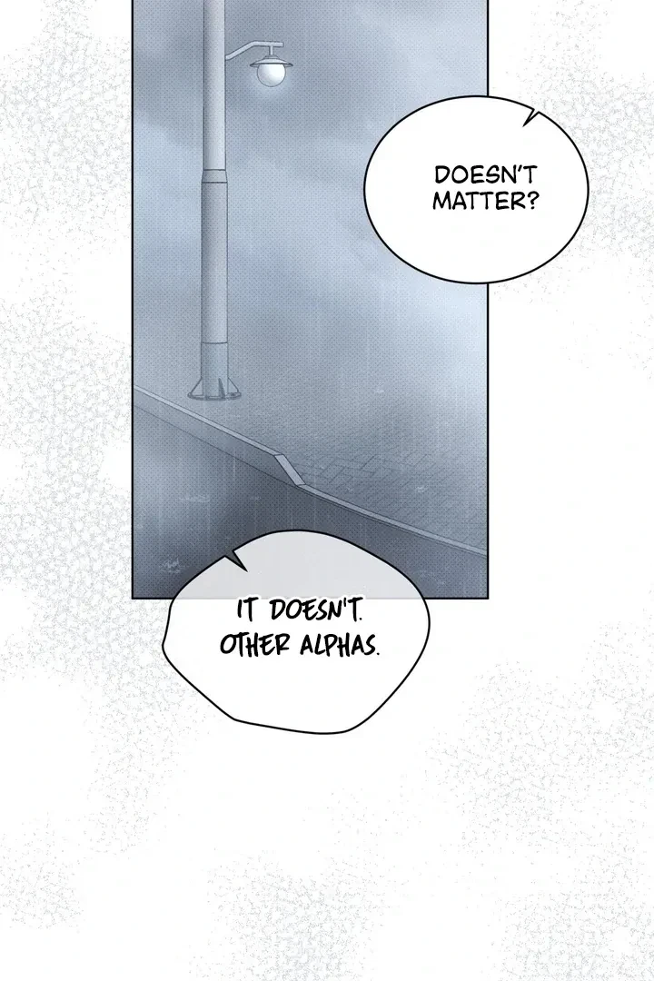 Chapter 18, page 78