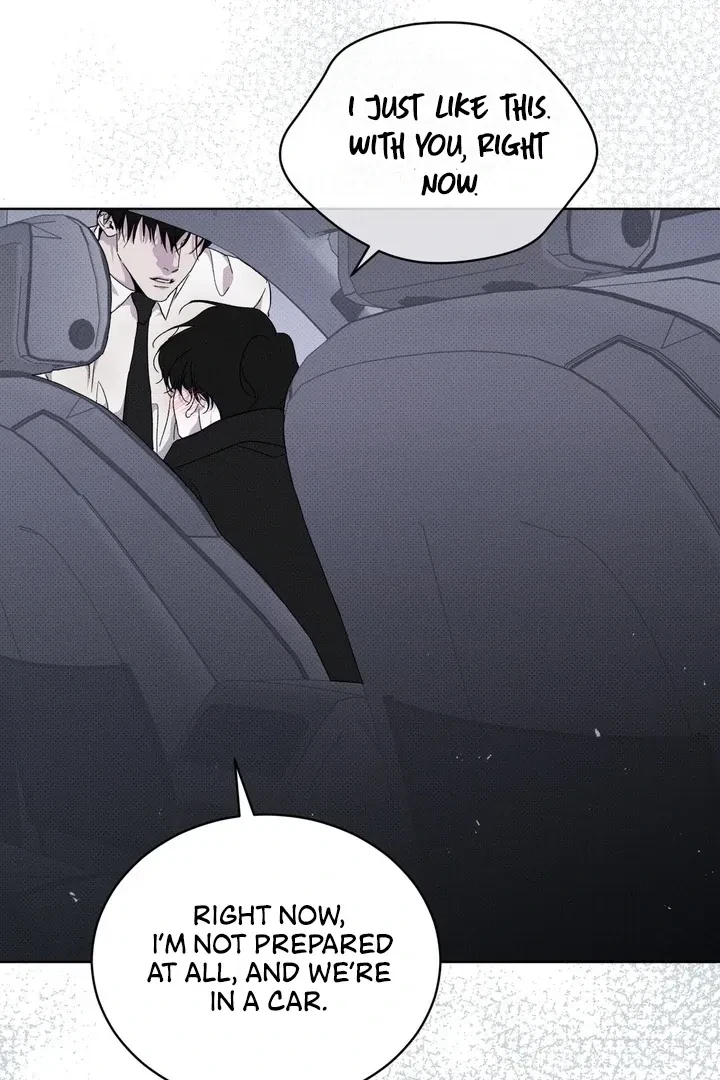Chapter 18, page 79