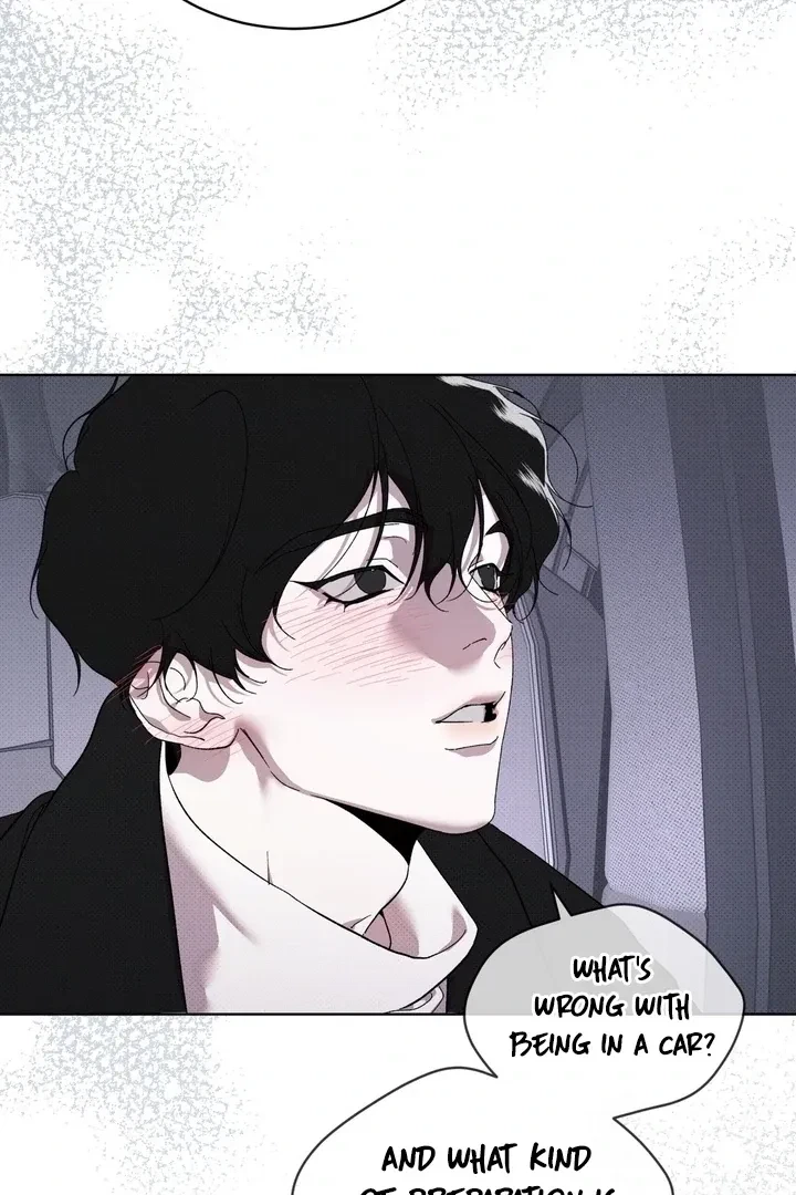 Chapter 18, page 80