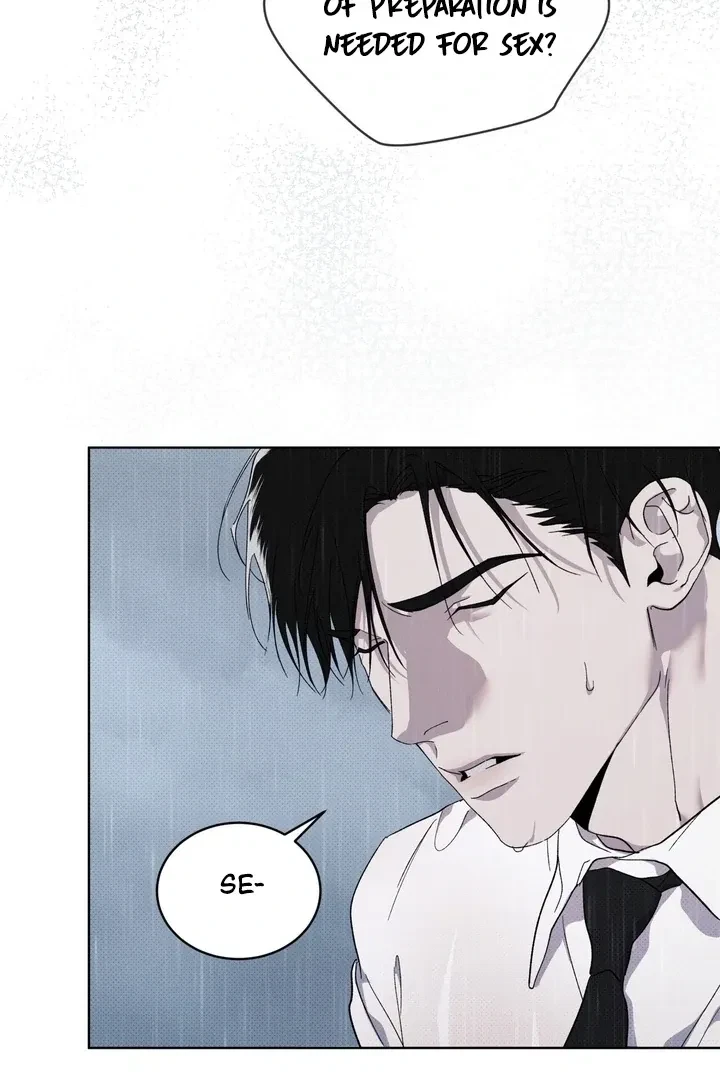 Chapter 18, page 81