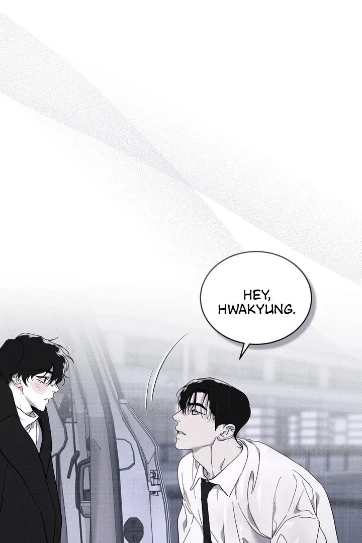 Chapter 18, page 82