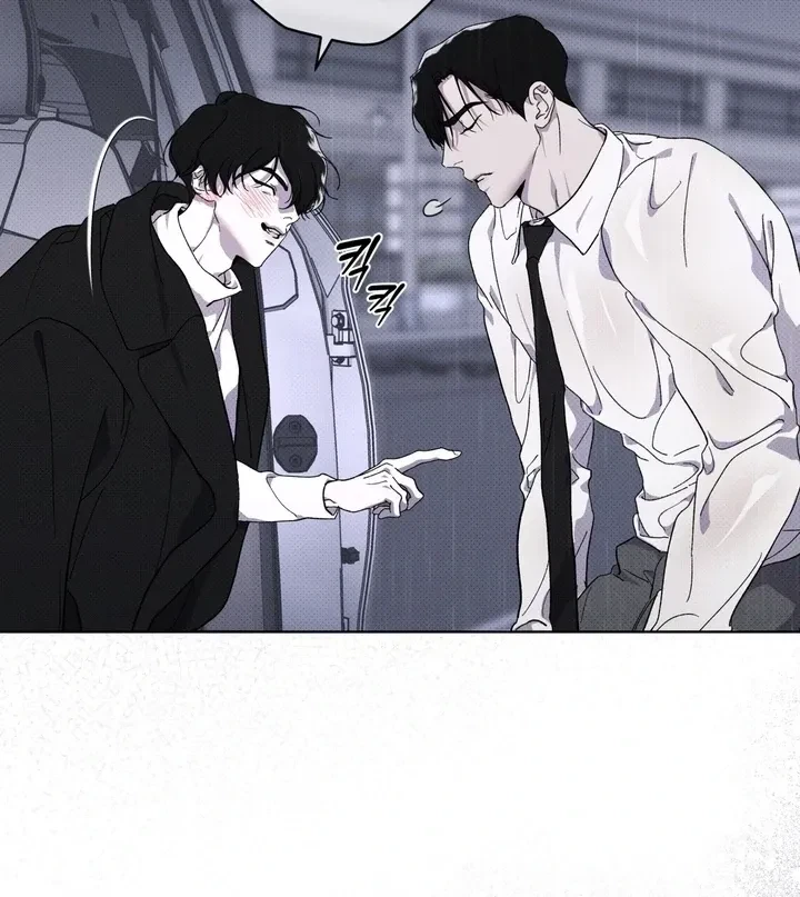 Chapter 18, page 84