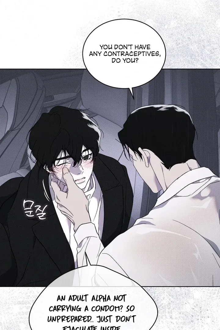 Chapter 18, page 85