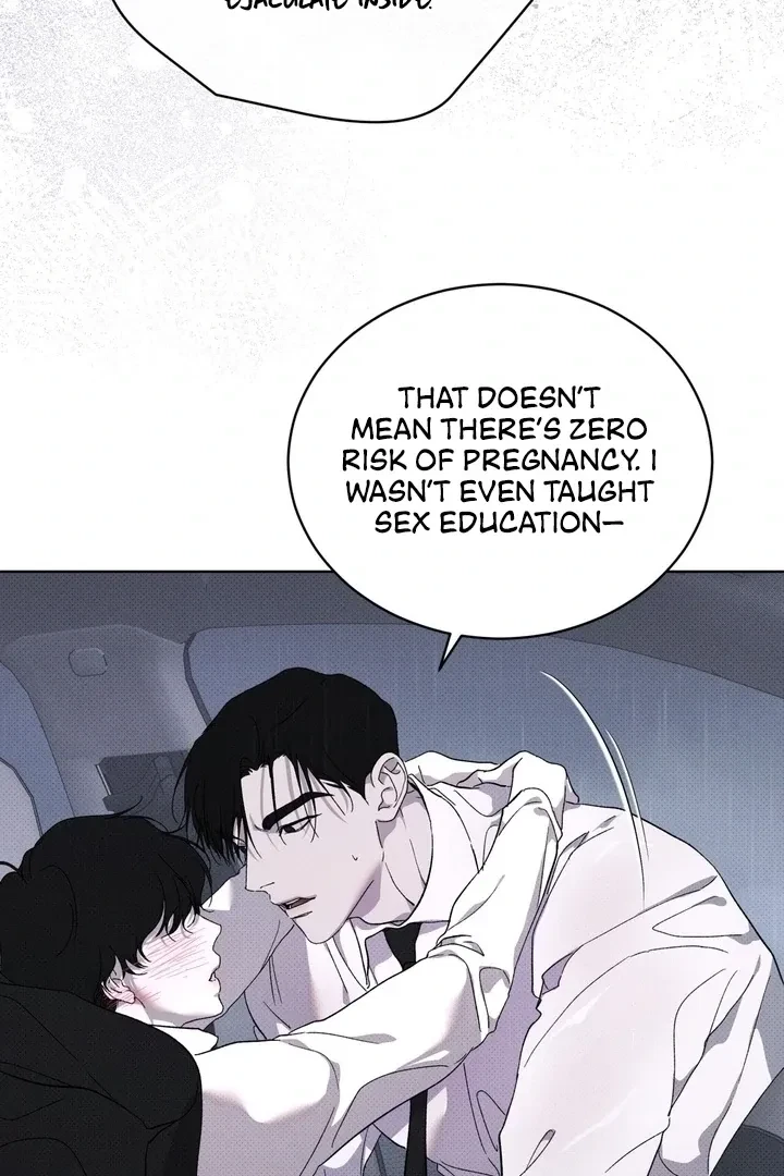 Chapter 18, page 86