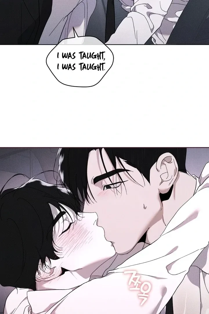 Chapter 18, page 87