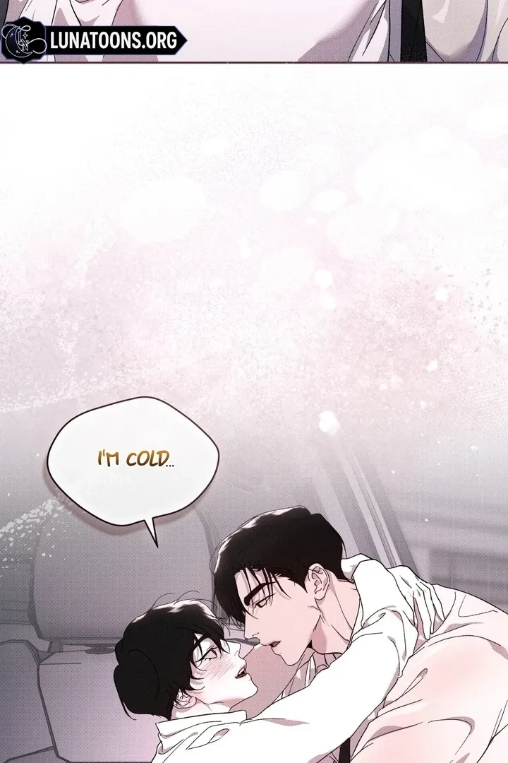 Chapter 18, page 88