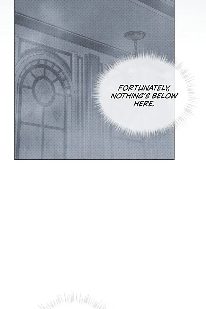 Chapter 18, page 9