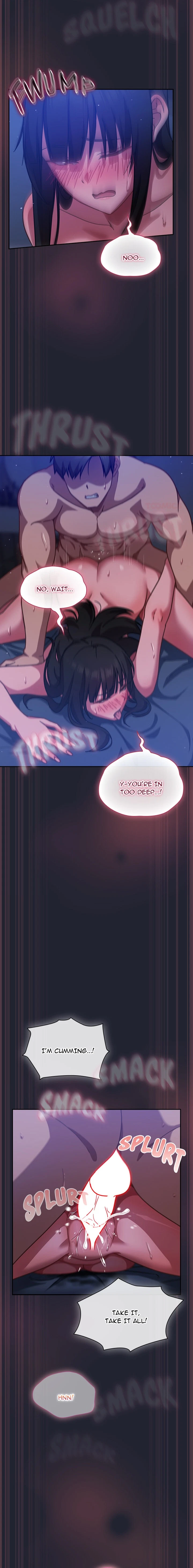 Chapter 19, page 13