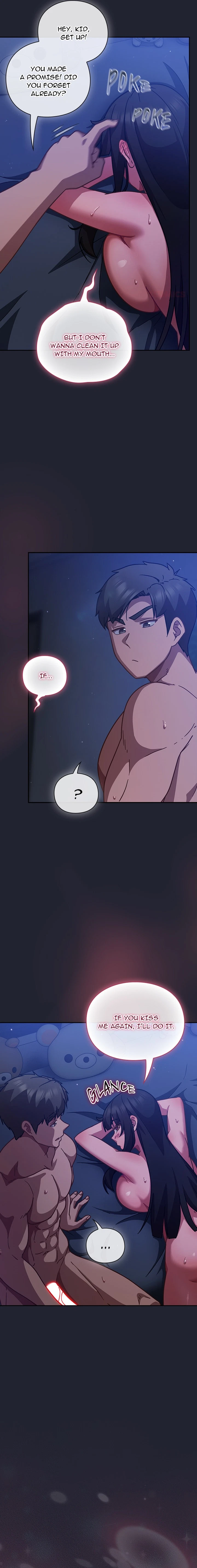 Chapter 19, page 17