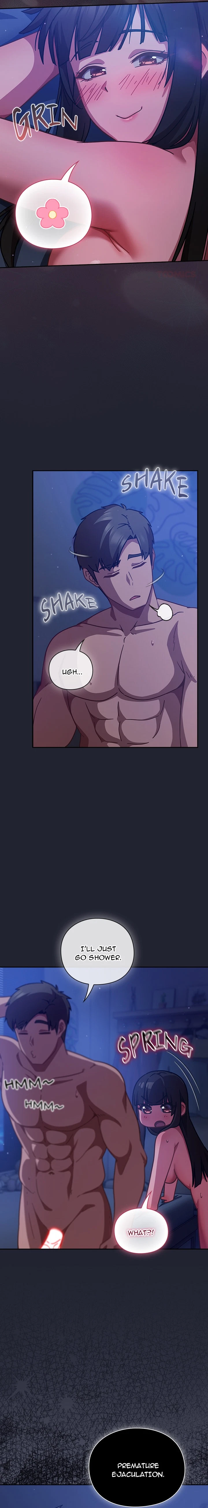 Chapter 19, page 18