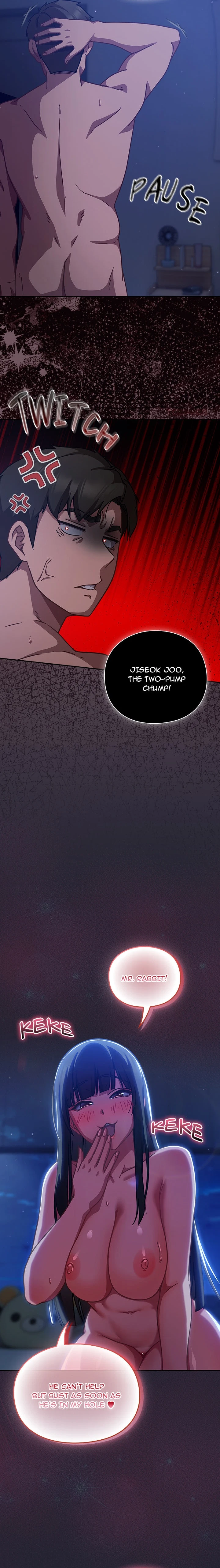Chapter 19, page 19