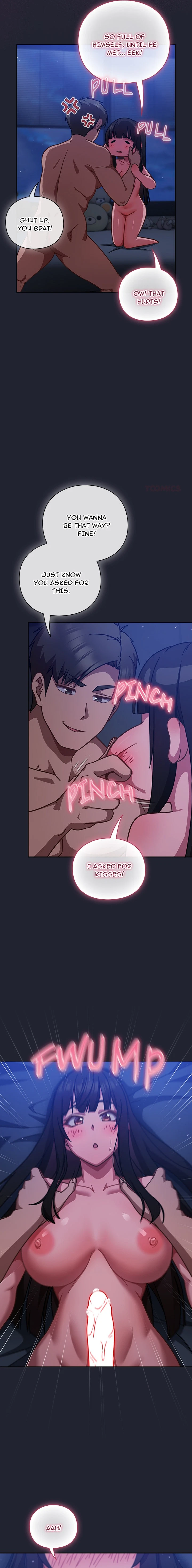 Chapter 19, page 20