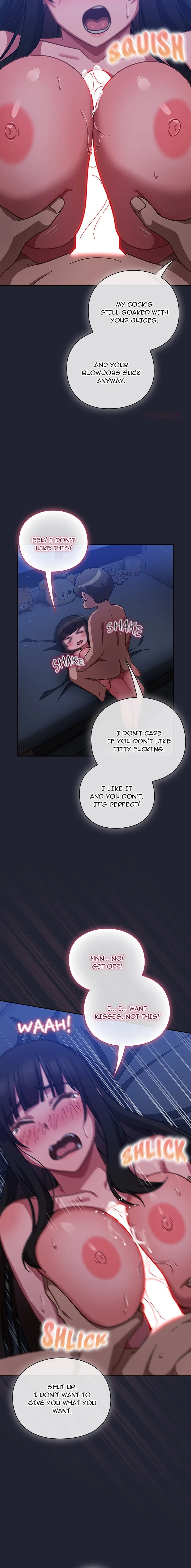 Chapter 19, page 21