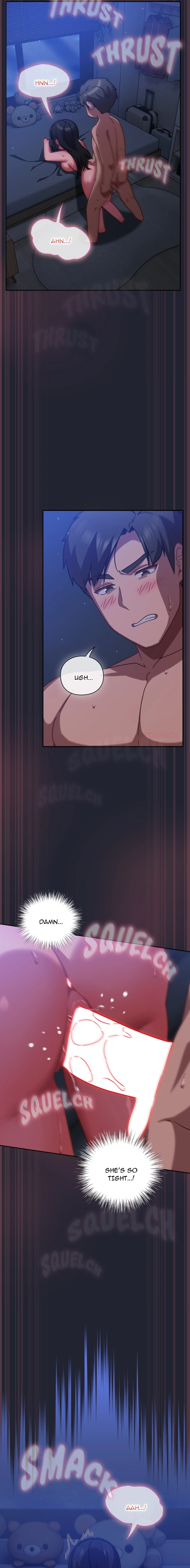 Chapter 19, page 5