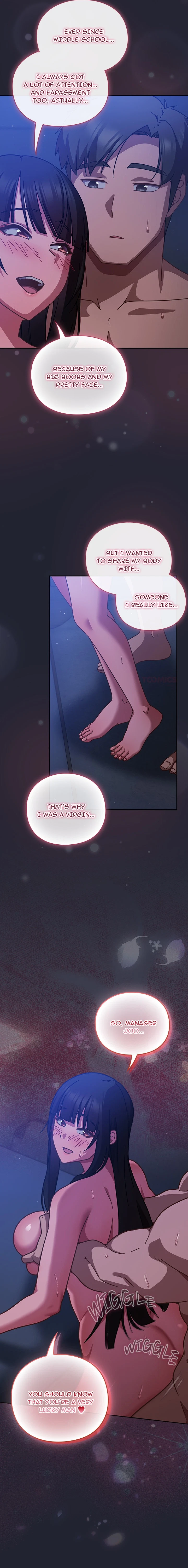 Chapter 19, page 8