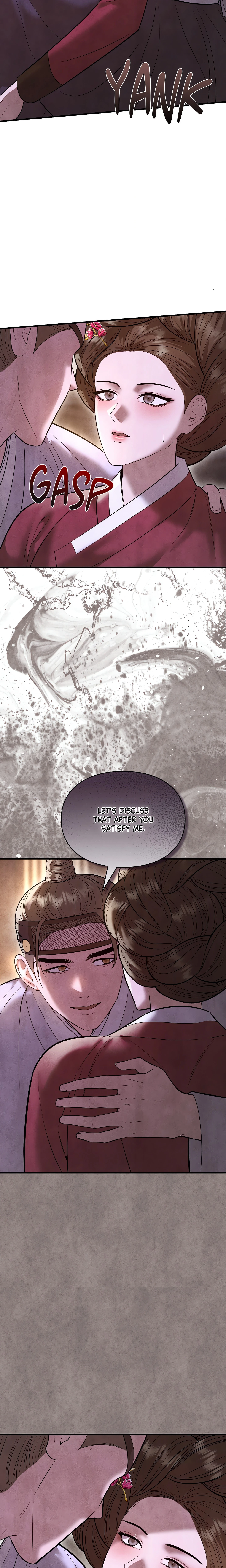 Chapter 27, page 10