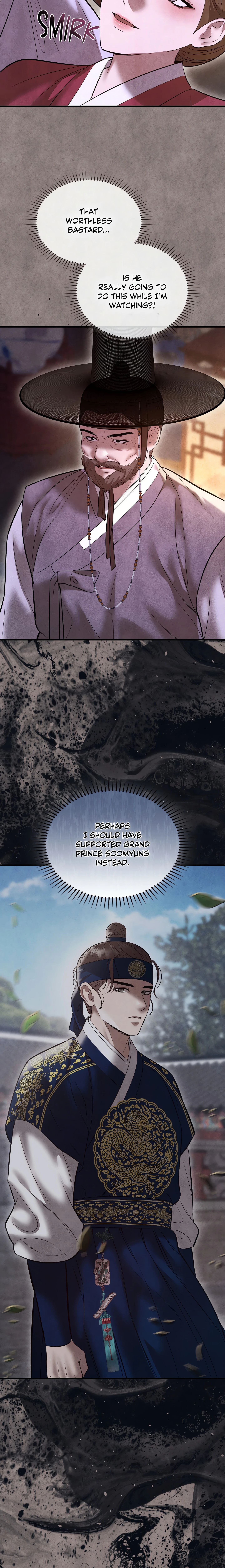 Chapter 27, page 11