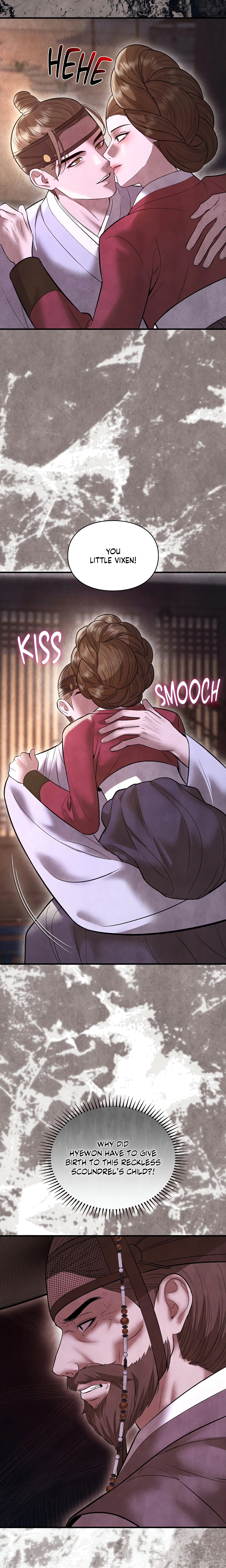 Chapter 27, page 12