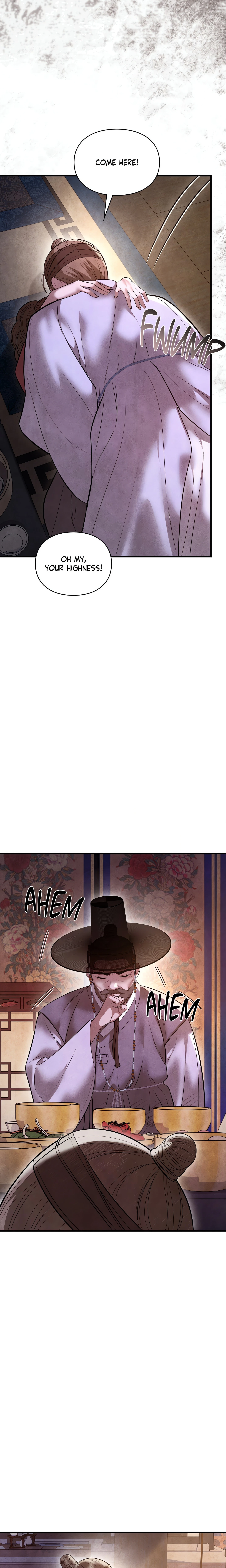 Chapter 27, page 13