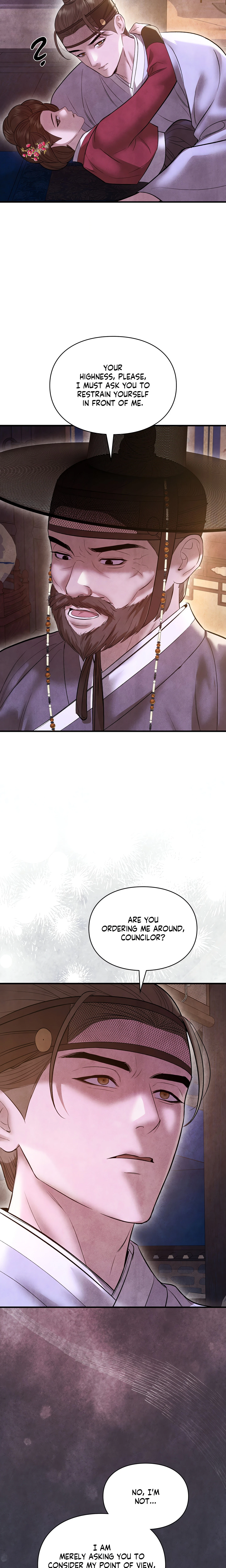 Chapter 27, page 14