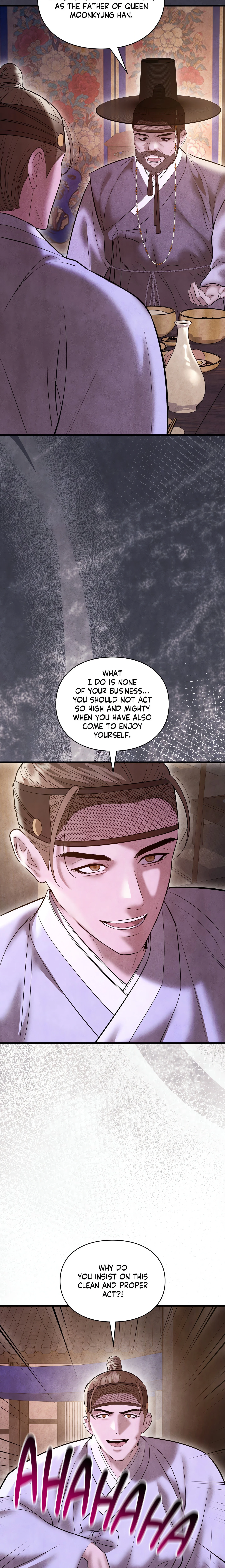 Chapter 27, page 15