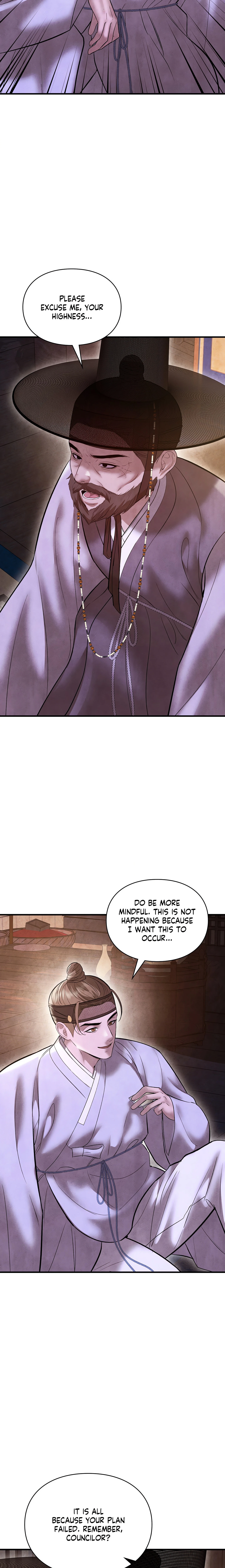 Chapter 27, page 16