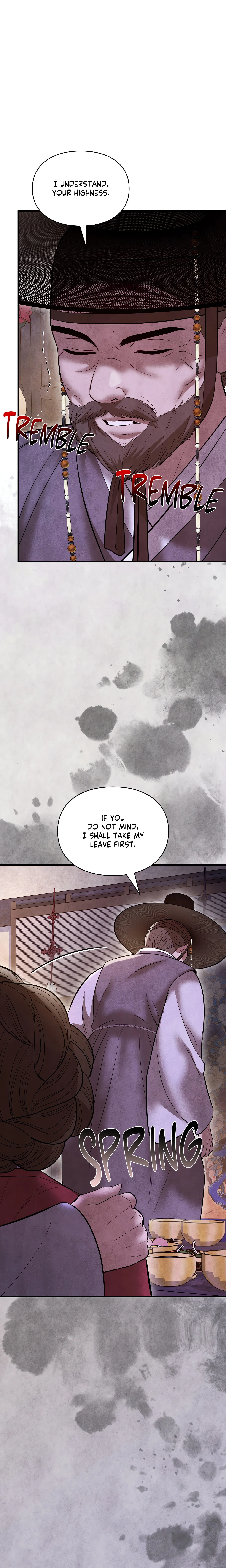 Chapter 27, page 18