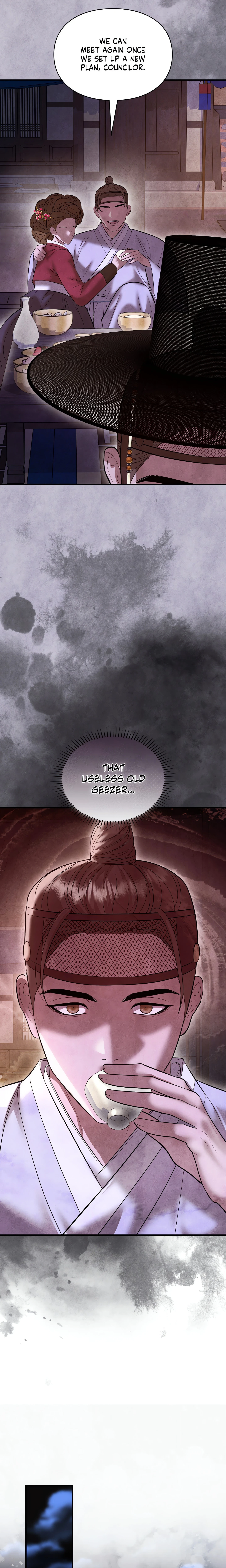 Chapter 27, page 19