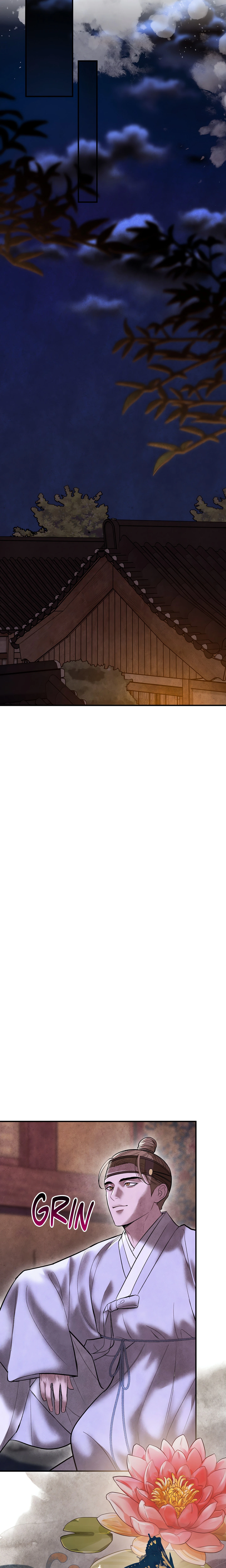 Chapter 27, page 20