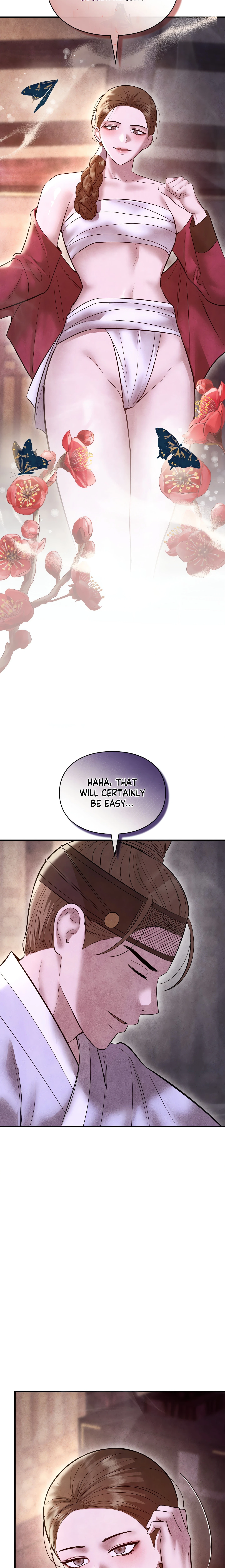 Chapter 27, page 23