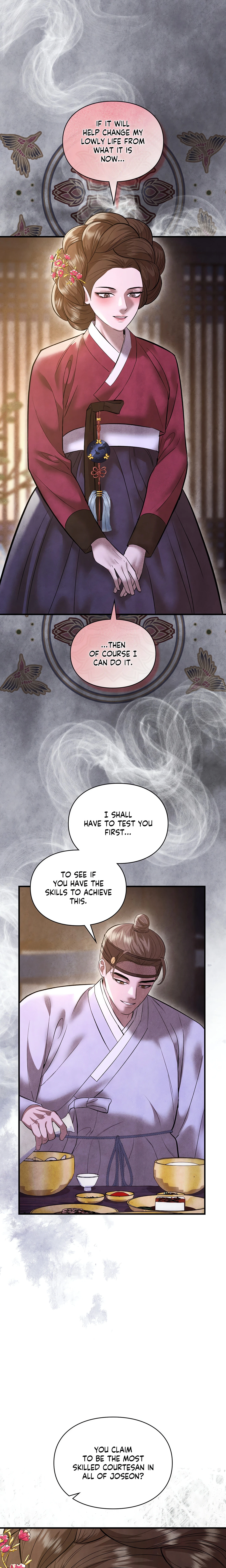 Chapter 27, page 5