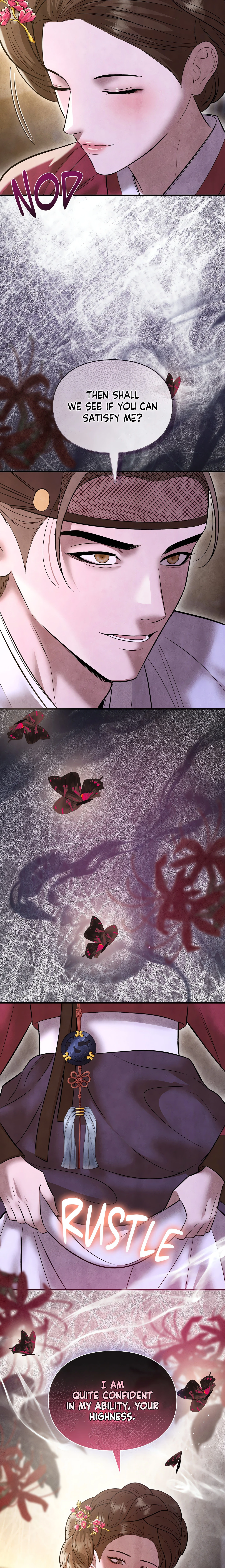 Chapter 27, page 6