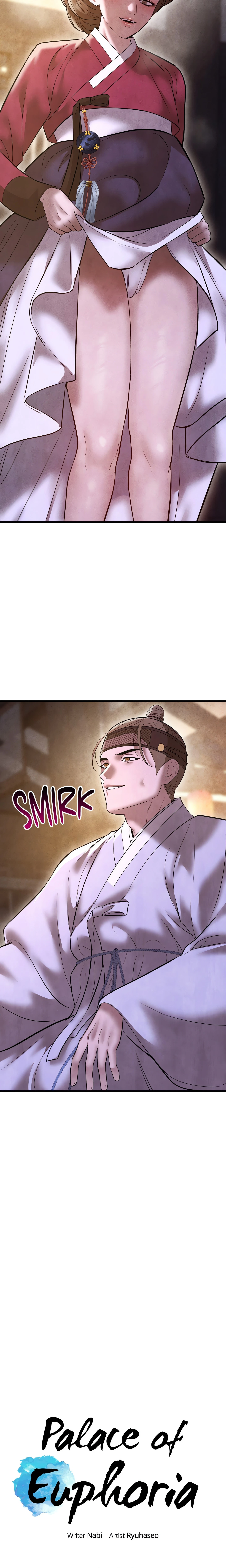 Chapter 27, page 7