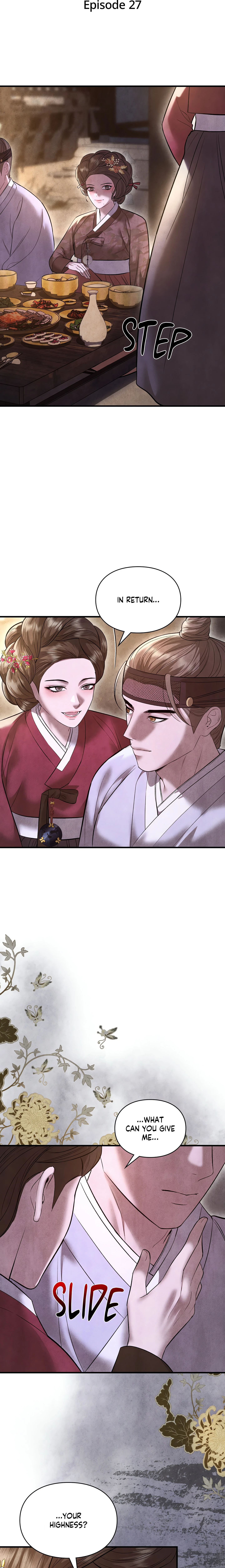 Chapter 27, page 8