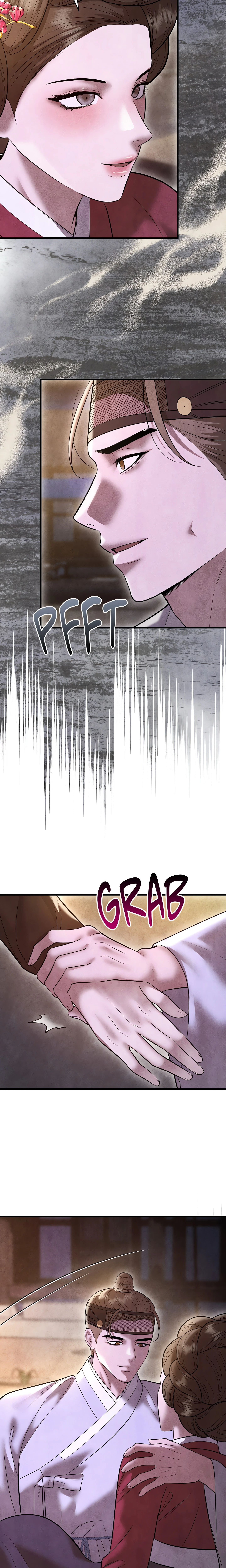 Chapter 27, page 9