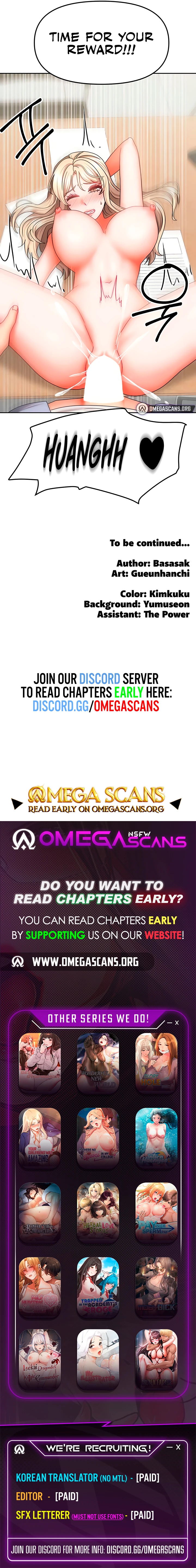 Chapter 21, page 10