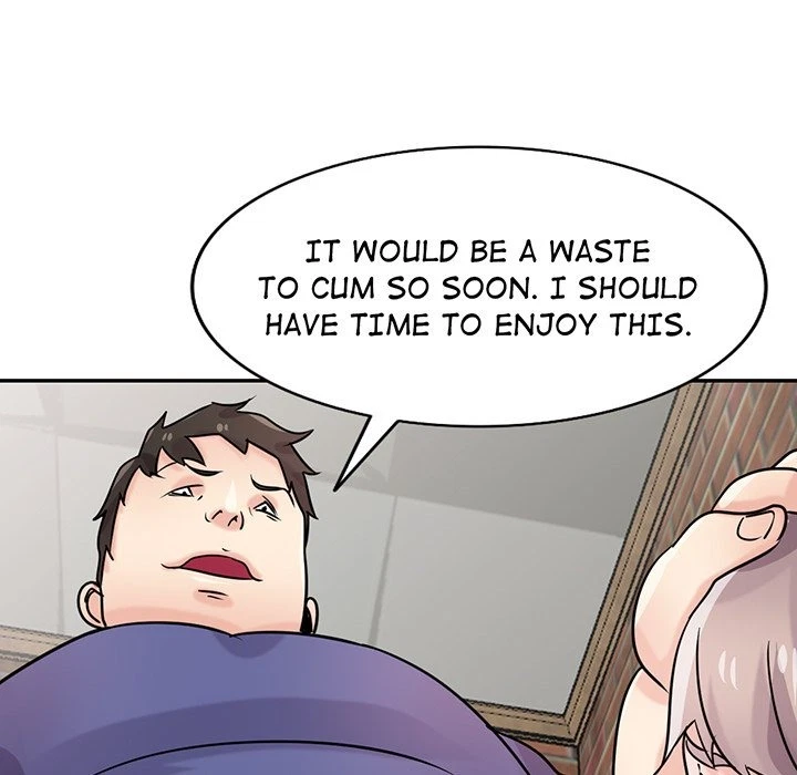Chapter 79, page 10