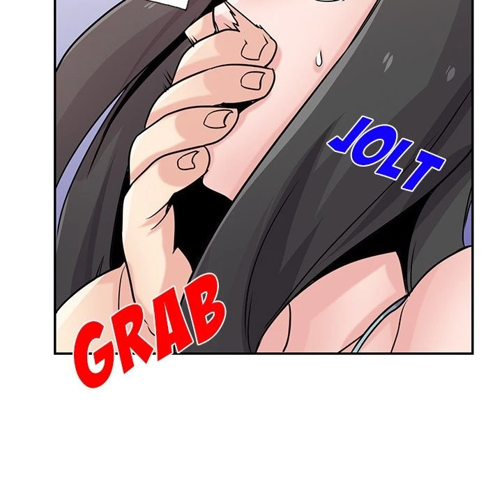 Chapter 79, page 100