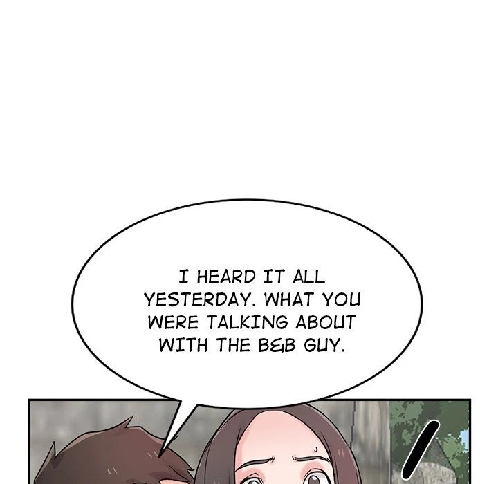 Chapter 79, page 101