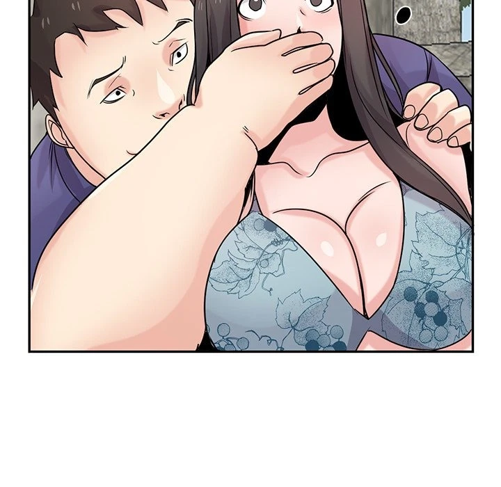 Chapter 79, page 102