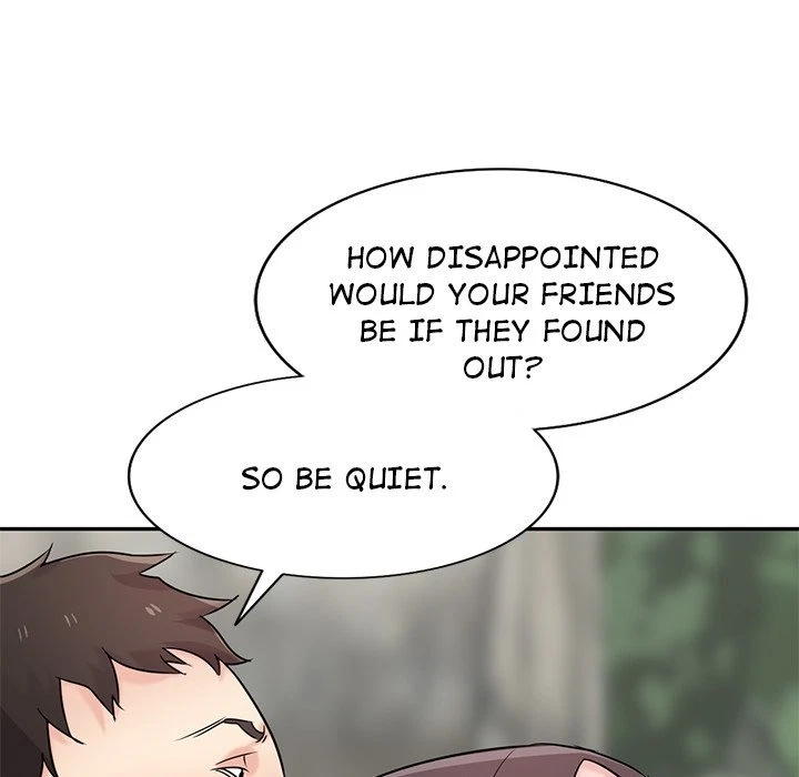 Chapter 79, page 103